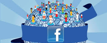 How to Build and Develop communities on Facebook? - Whizsky