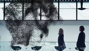 Hated in the Nation - Wikipedia