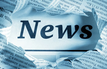 This image has an empty alt attribute; its file name is news.jpg