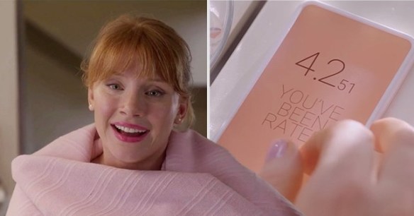 This image has an empty alt attribute; its file name is sec_3127907.jpg