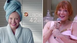 Black Mirror's Nosedive Episode Is About To Become A Reality In China -  LADbible