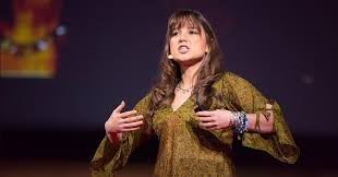 Zeynep Tufekci: Online social change: easy to organize, hard to win | TED  Talk