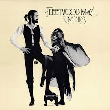 The Story Behind Fleetwood Mac's 'Dreams,' TikTok's New Favorite Song