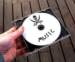 Believe It Or Not, This Report Says Music Piracy Has Increased - Music 3.0 Music Industry Blog