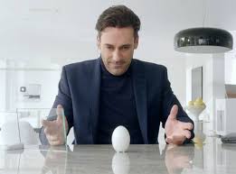 White Christmas - Black Mirror Recap and Discussion | Stinger Universe