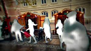 Why I Don't Block: On Black Mirror's "White Christmas" | ReadMoreWriteMoreThinkMoreBeMore