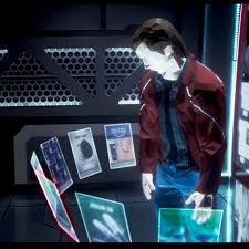 Netflix's The Social Dilemma highlights the problem with social media, but what's the solution?